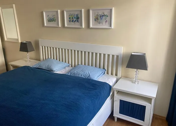 Terrassentraum In Zentrumsnaehe Graz