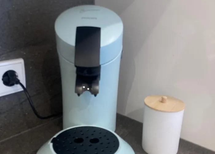 Terrassentraum In Zentrumsnaehe * Graz