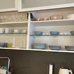 Terrassentraum In Zentrumsnaehe 아파트 그라츠