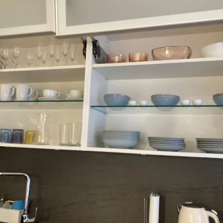 Terrace Dream Near Center Apartment Graz