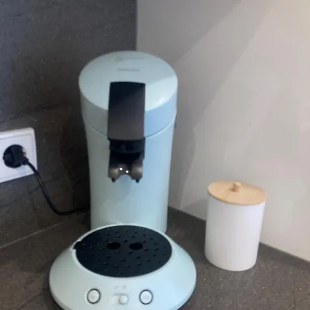 Terrace Dream Near Center * Graz