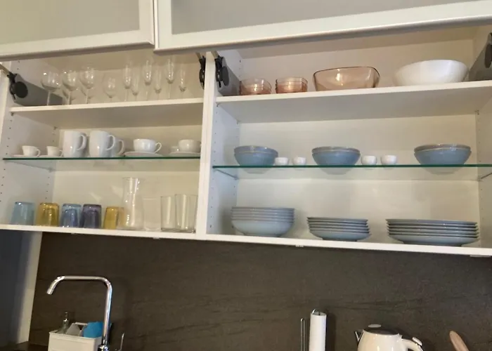 Terrassentraum In Zentrumsnaehe Apartament Graz