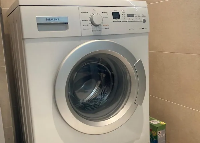 Terrassentraum In Zentrumsnaehe Graz